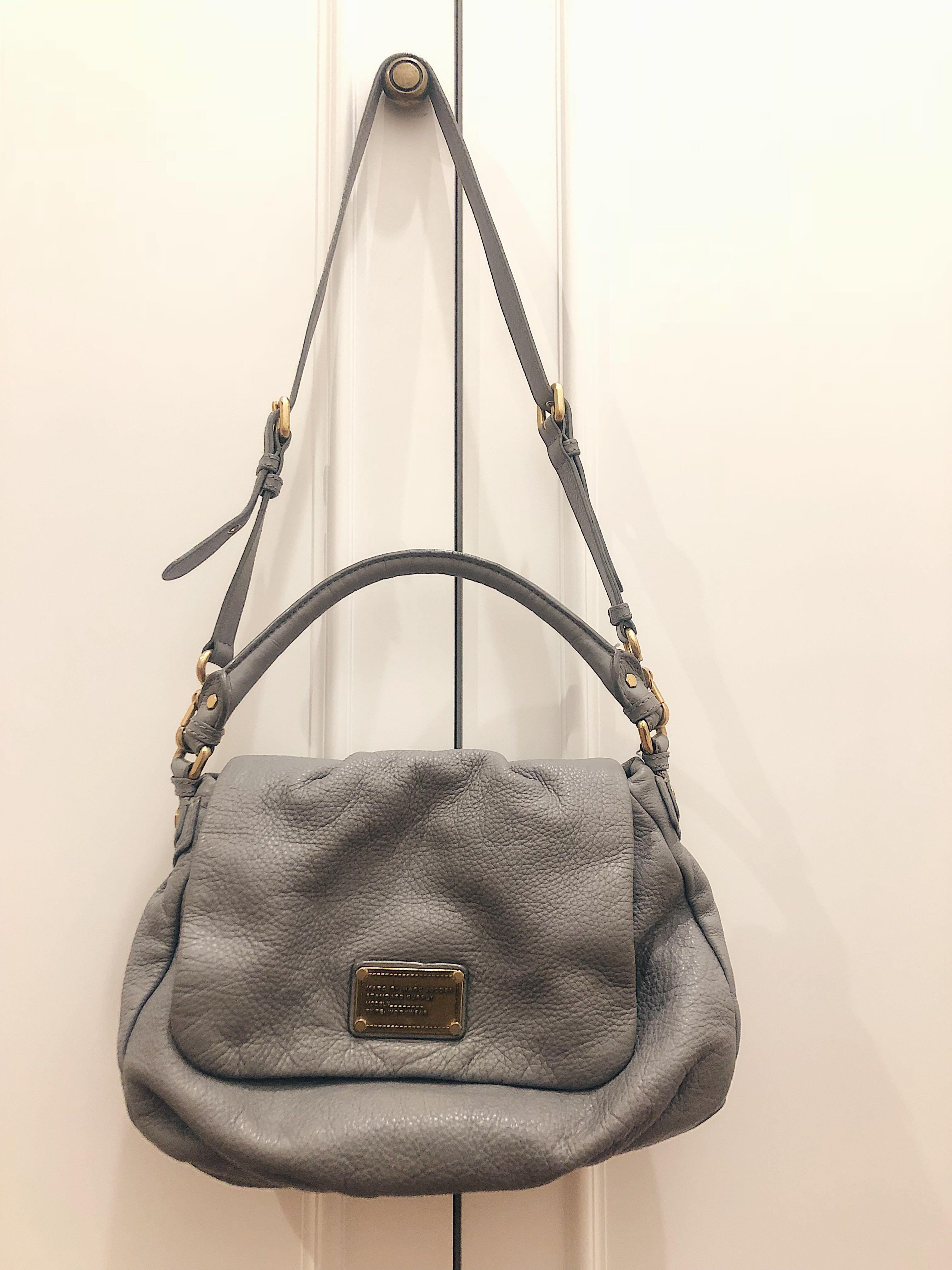 Marc jacobs new arrivals natasha crossbody
