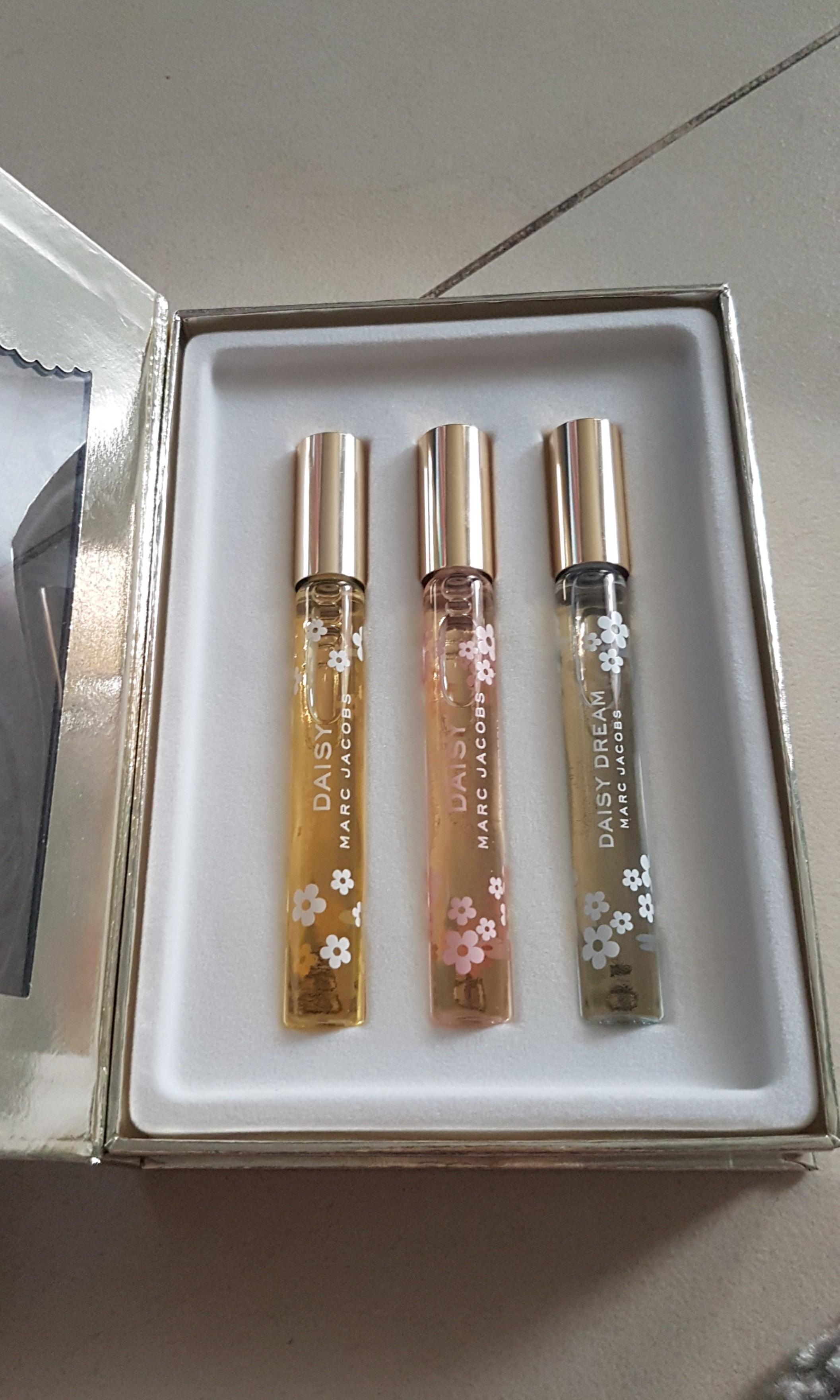 Daisy hotsell rollerball set