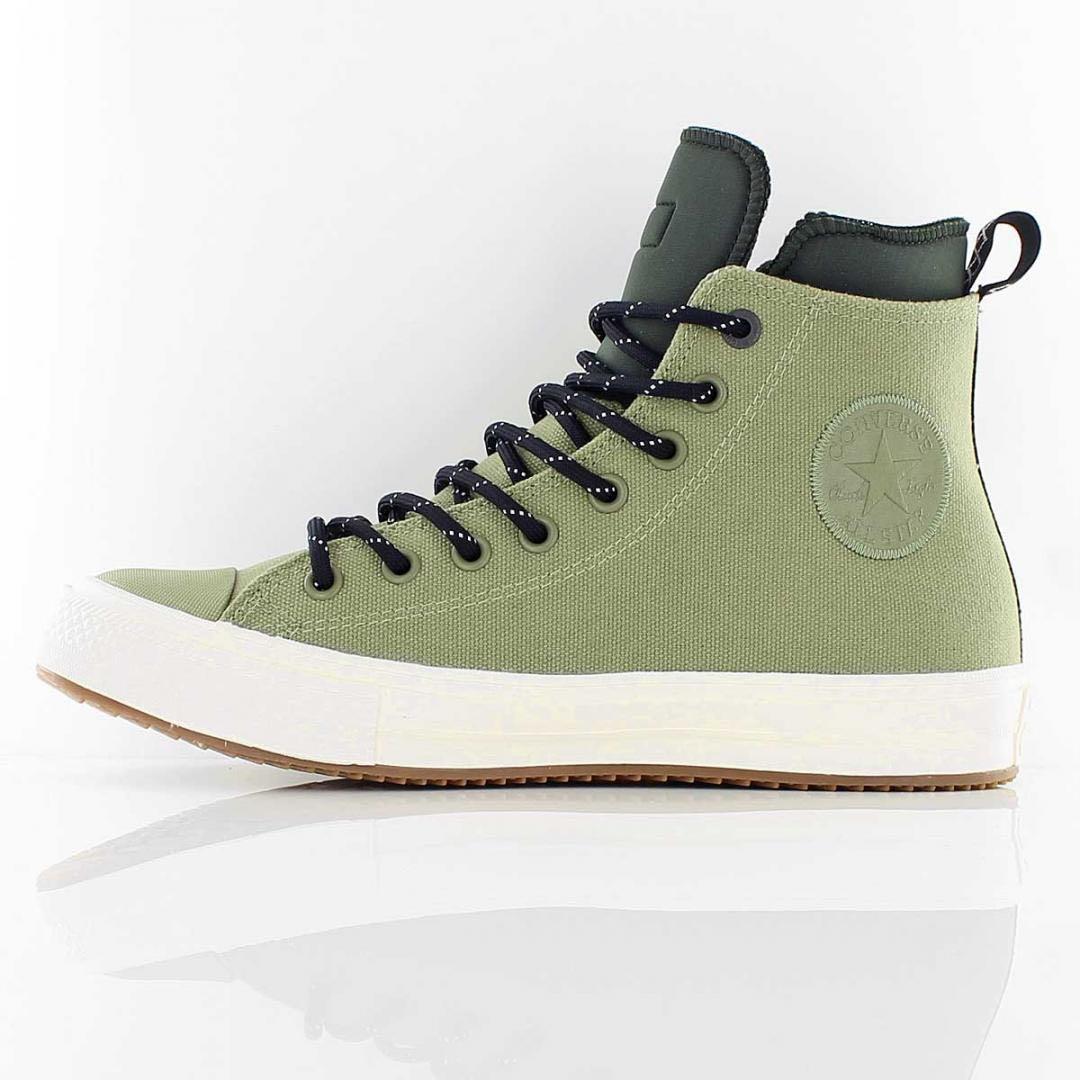 Converse ctas ii boot hi outlet