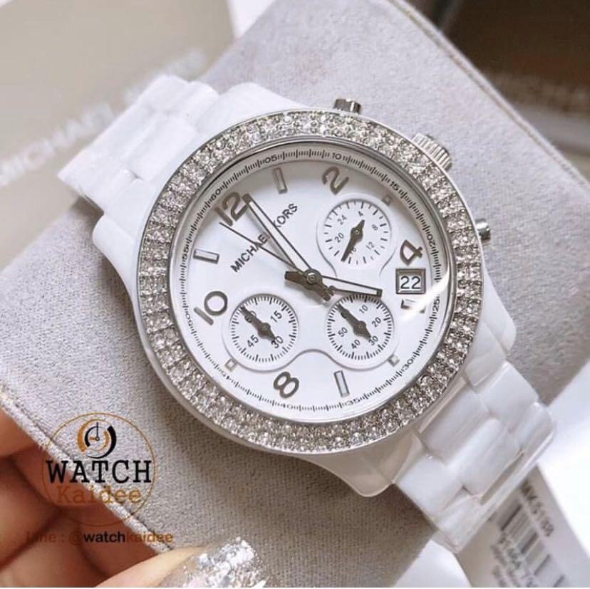 mk5188 replacement band