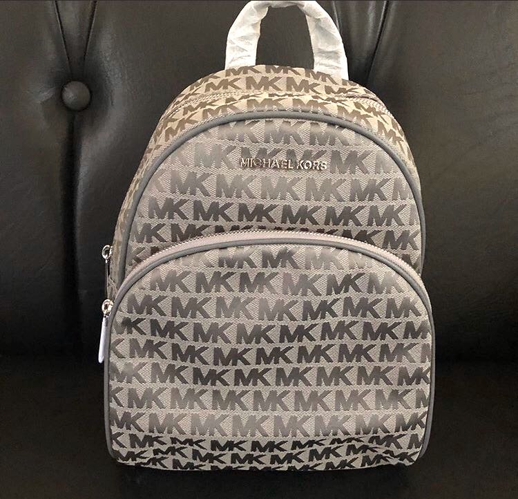 Mk abbey on sale medium