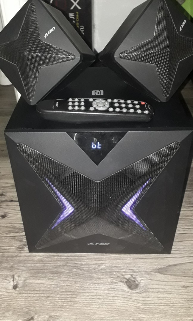 Fenda 550x price top