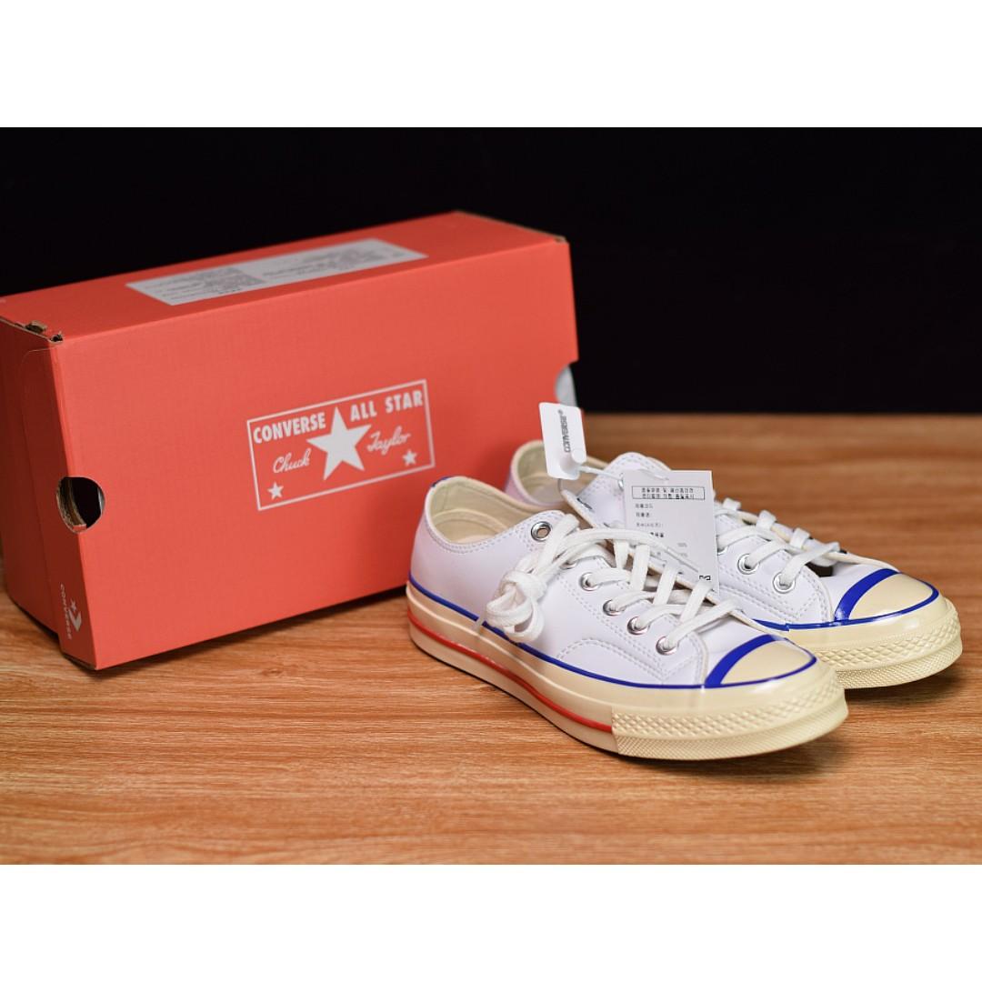 161733c on sale
