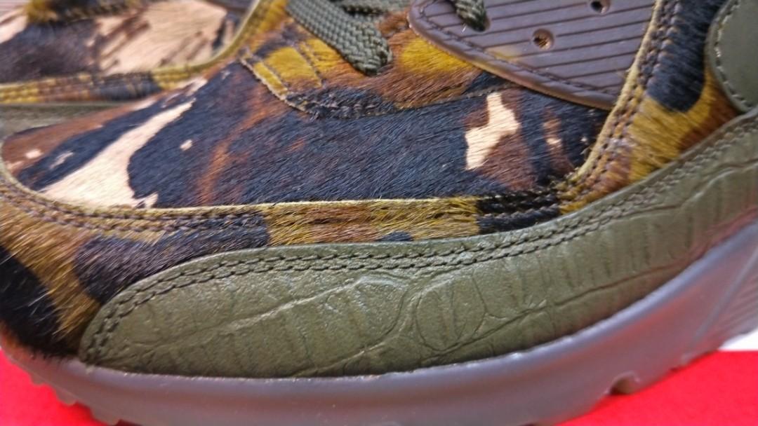 air max 90 camoscio air max 90 camoscio