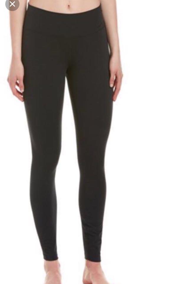Power legendary high waist tights store