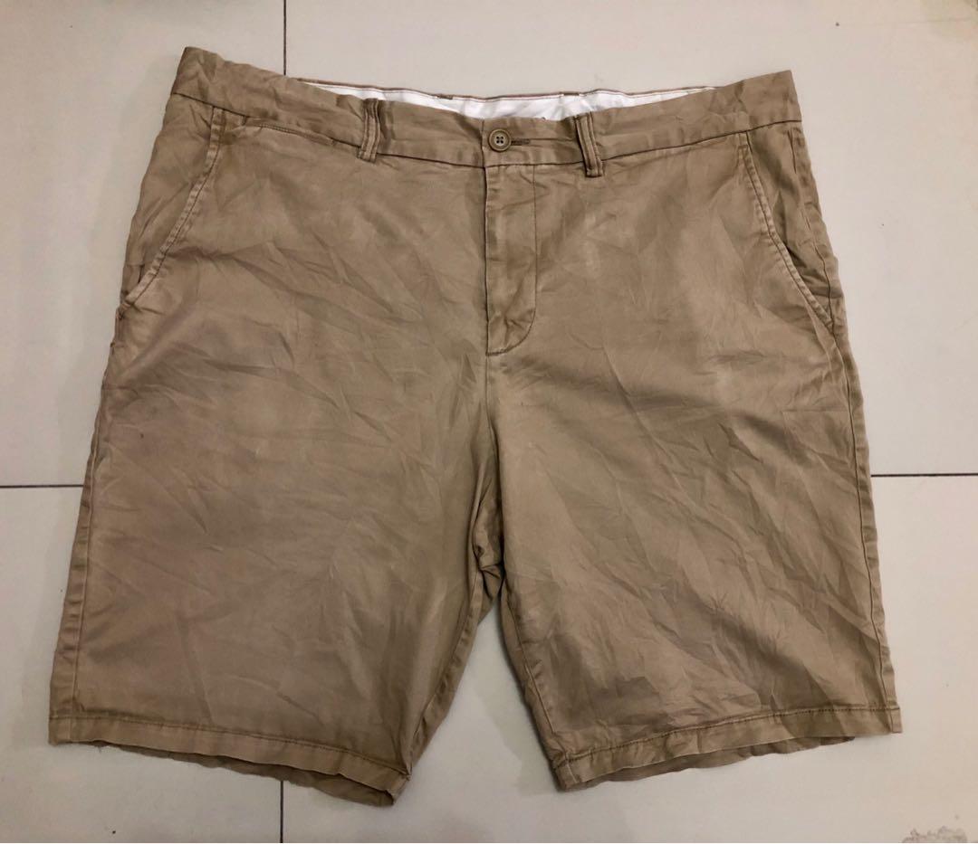 old navy plus size cargo pants