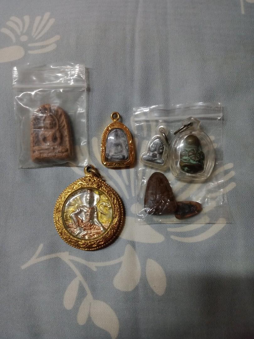 Old Thai Amulets 1571761082 73282097 Progressive 