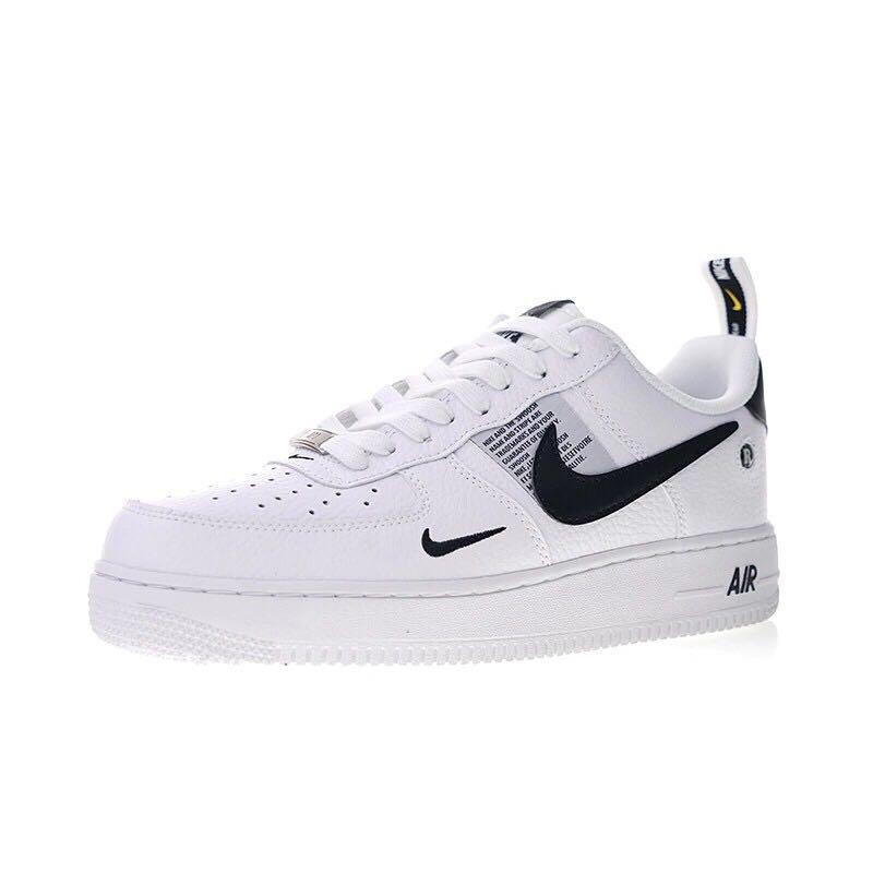 nike air force 1 07 lv8 utility pack