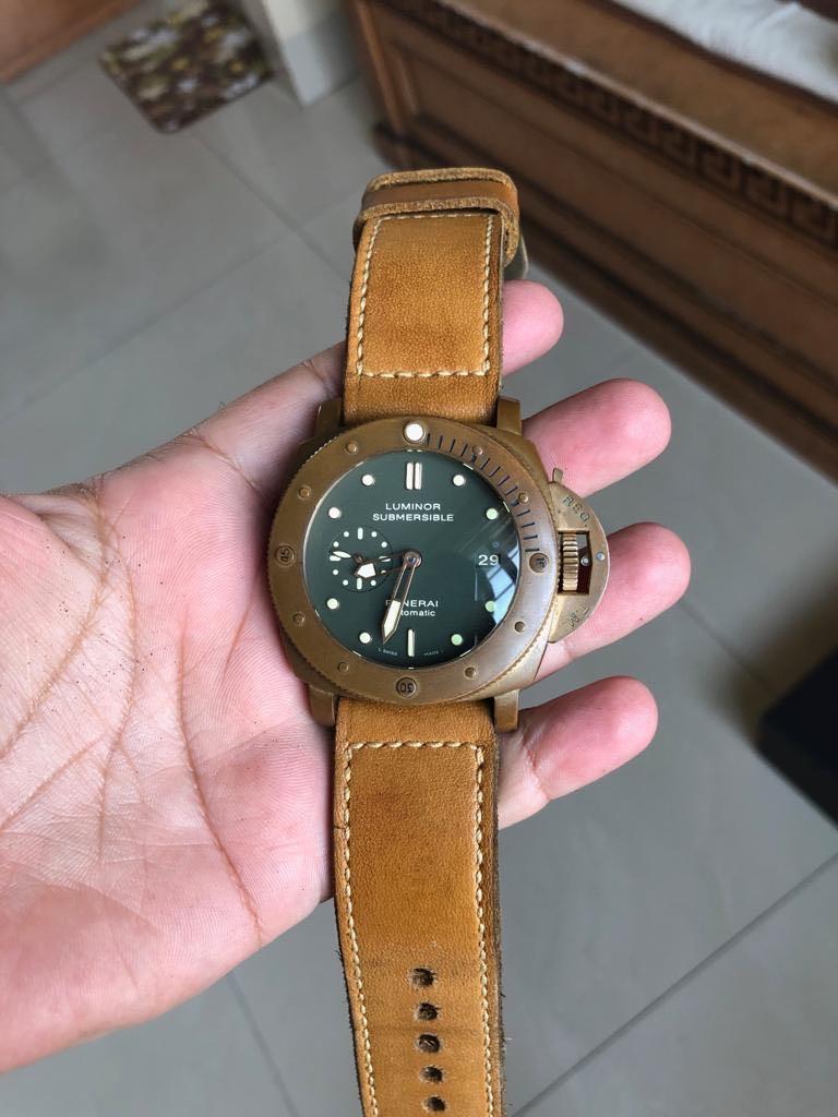 Pam 382 vsf v2 clearance