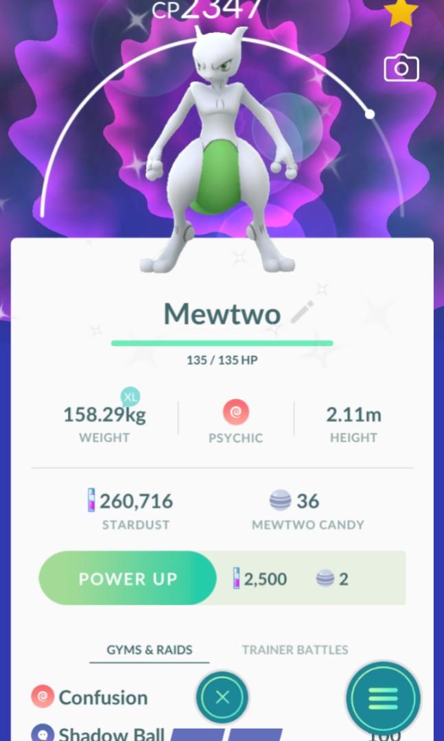 Pokemon Go Account Lvl 27 Valor With Shiny Mewtwo Shadowball And Other Shinies Video Gaming Video Games On Carousell