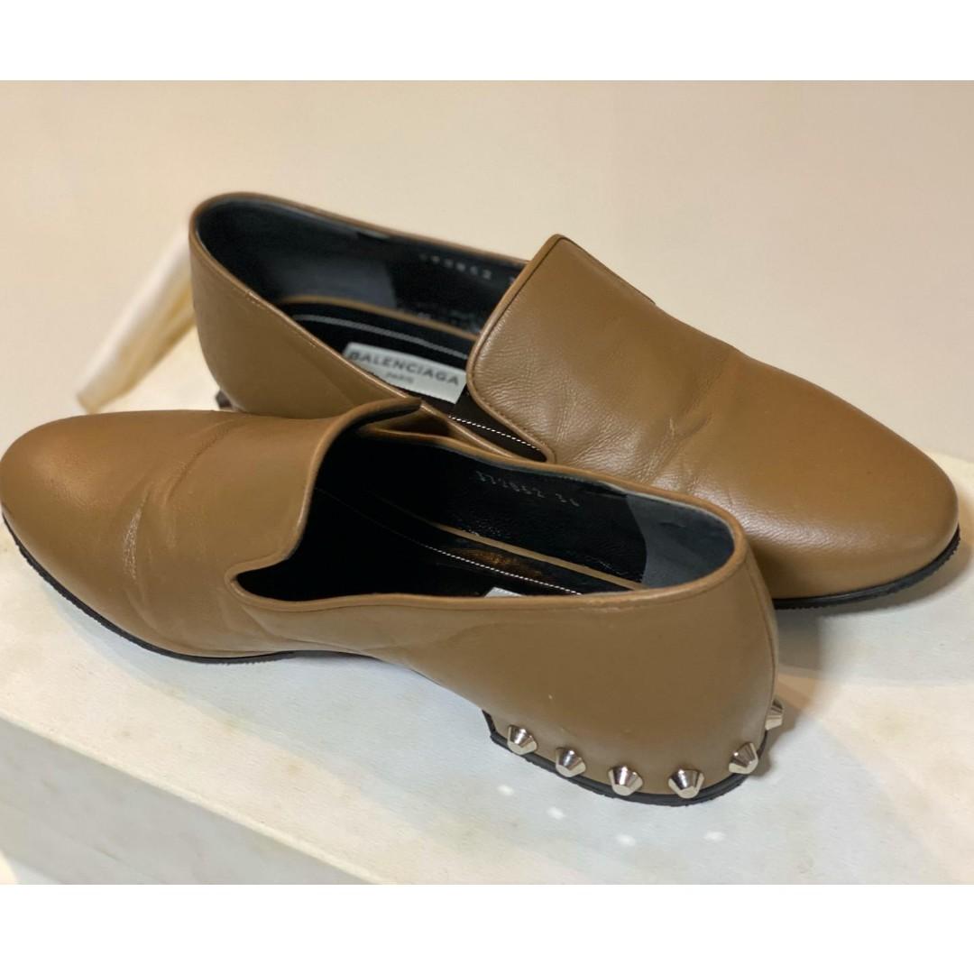Scarpa pelle s cuoio online