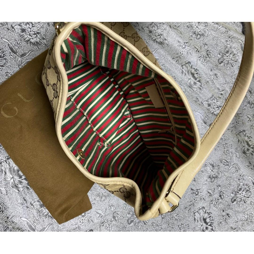 Gg bag price hotsell