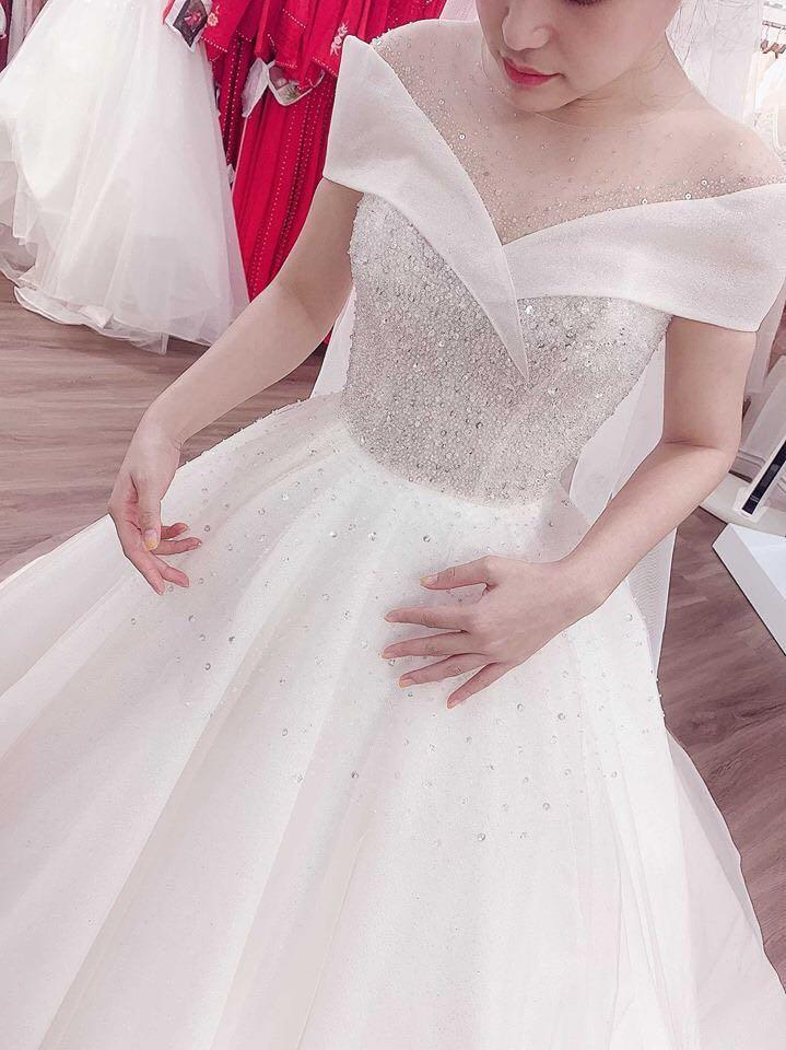Wallpaper Princess Wedding Dress Women S Fashion Clothes Dresses Skirts For Android