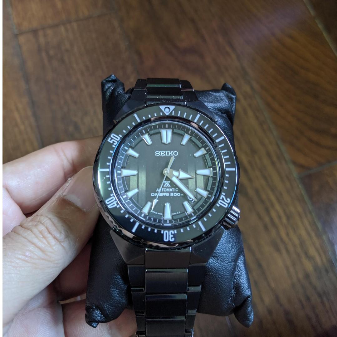 Seiko sbdc045 hotsell