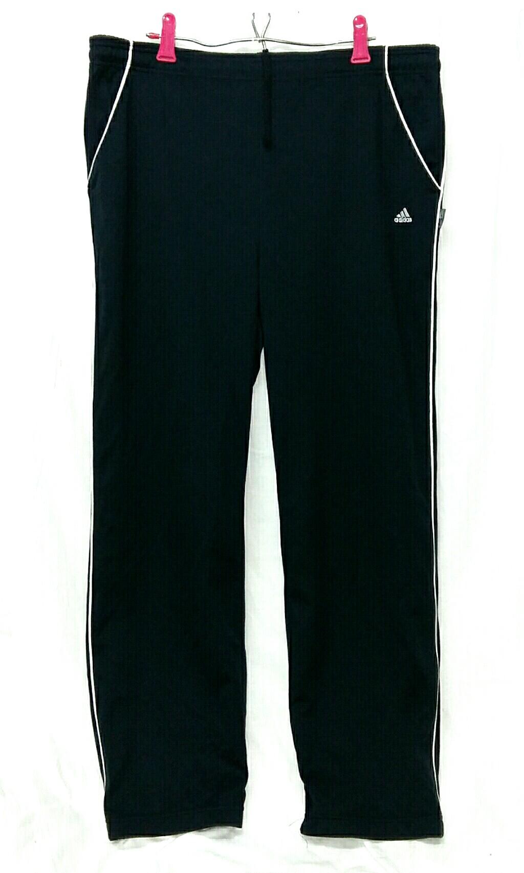 Seluar adidas climalite hotsell