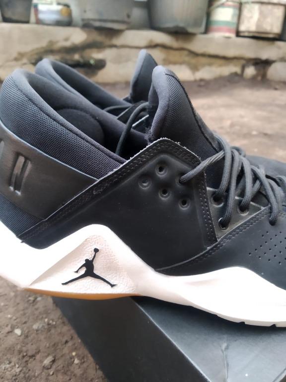 Jordan fly 98 sale