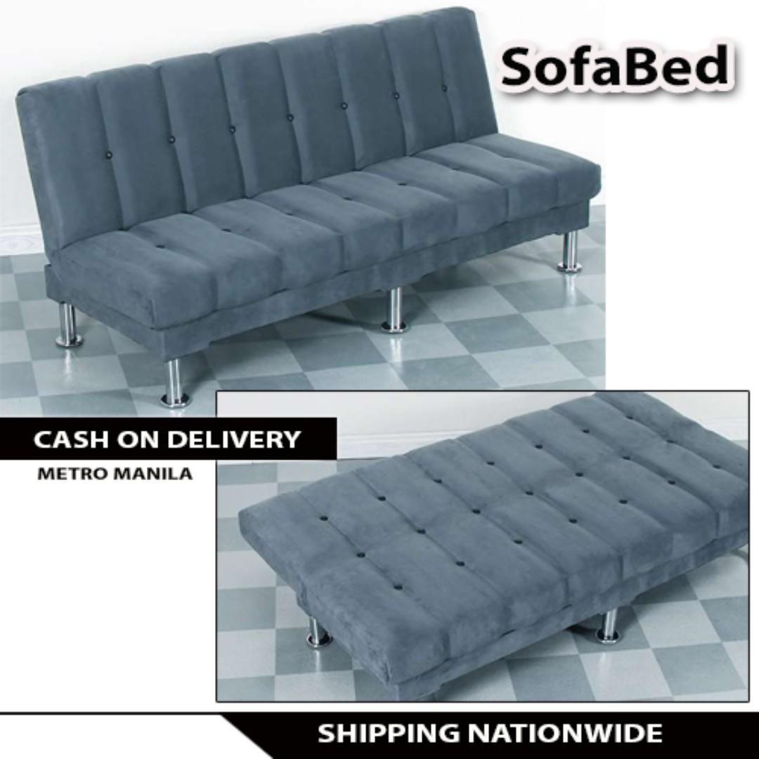 Sofa Bed Foldable Living Room Double Small Apartment 1 8 M Bedroom Simplicity Dual Purpose Mini Terrace Patio Beanbag Home Furniture Furniture Fixtures Sofas On Carousell Trendy sofa beds for sale from msofas. sofa bed foldable living room double small apartment 1 8 m bedroom simplicity dual purpose mini terrace patio beanbag
