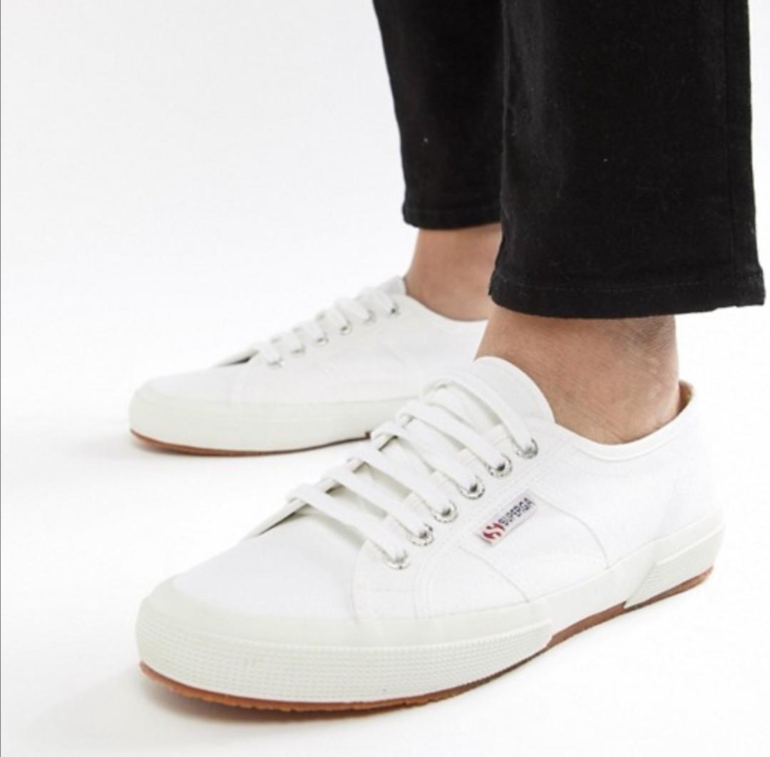 superga 82