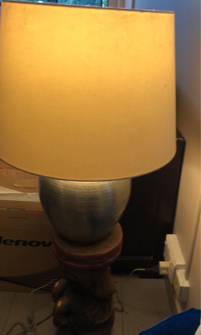 Table Lamp Shade Furniture Home Decor Lighting Supplies On Carou Table Lamp Shade Furniture Home Decor, Table Lamp Shade