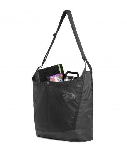 Flyweight tote new arrivals