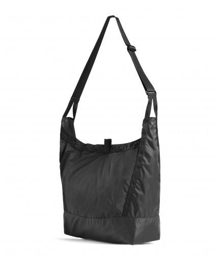Flyweight tote shop