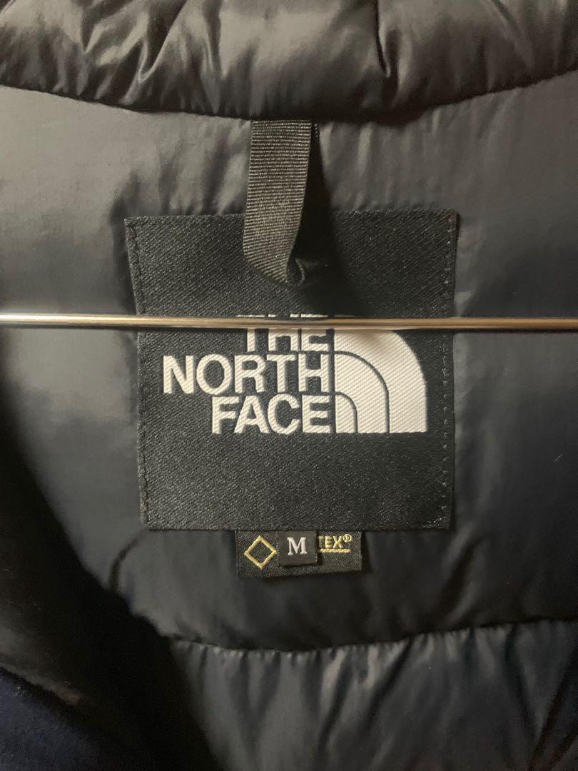 The north face nd91837 clearance