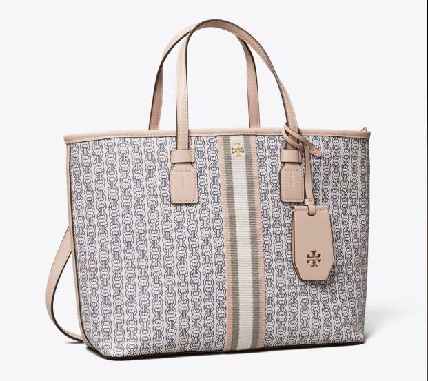 Gemini link small tote online