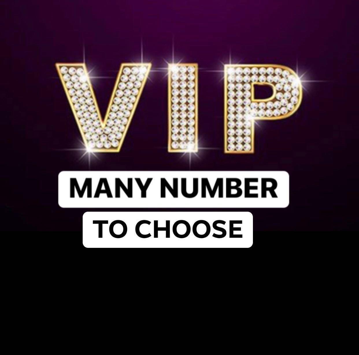 Vip number sim card update mac 2022, Mobile Phones & Gadgets, Mobile