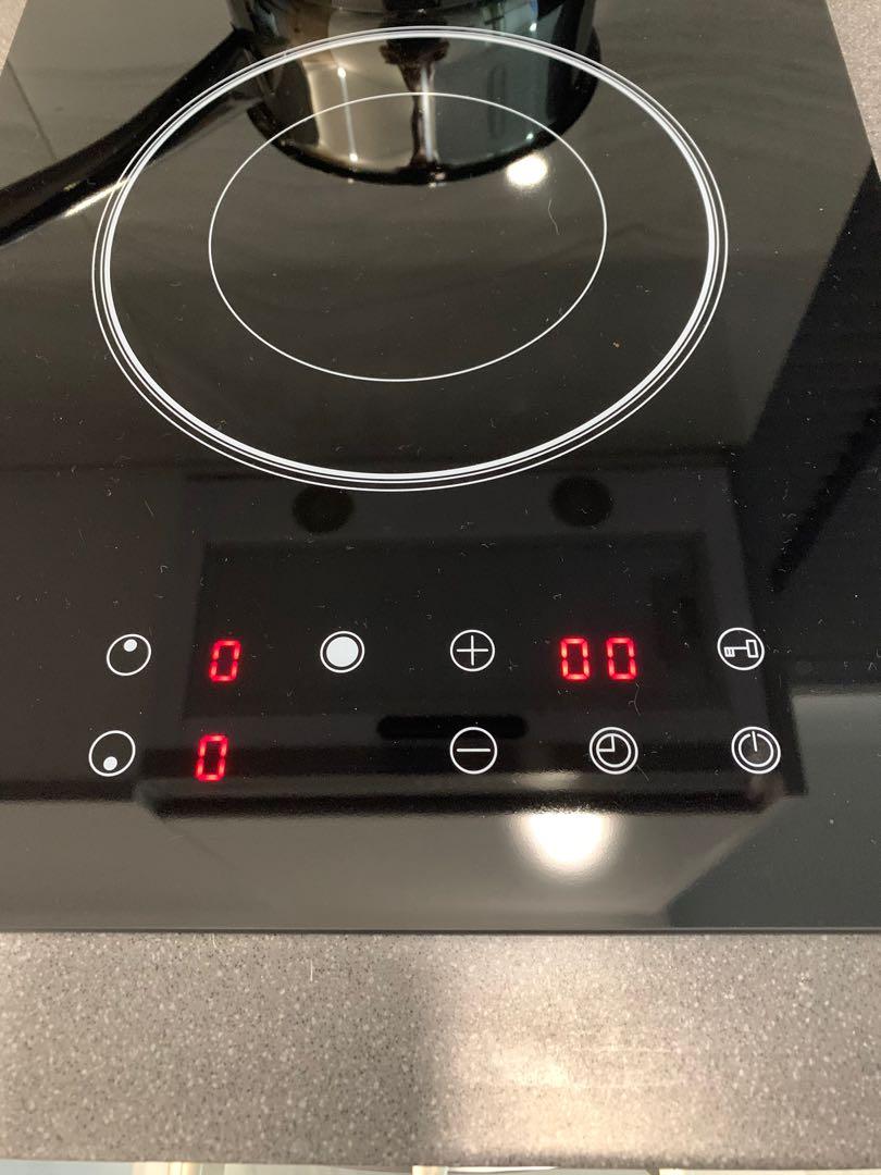 ceramic stove price