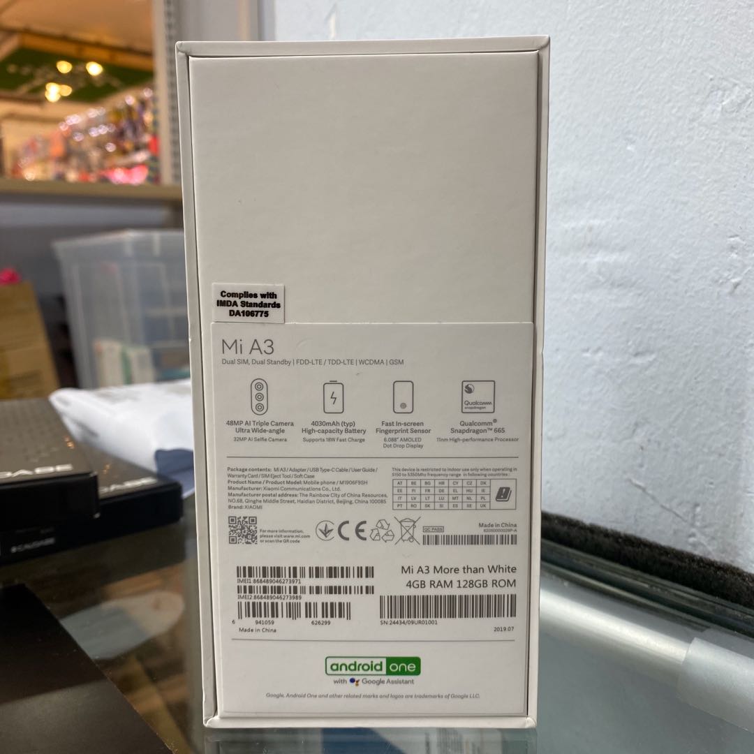 xiaomi_a3_128gb_local_set_1571830878_1688c0b0.jpg
