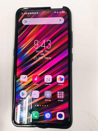 Vivo V Pro Vivo Carousell Philippines