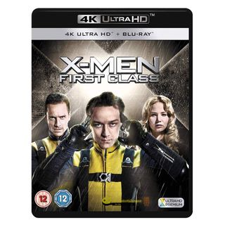 （分類：）位於 。 由 852movie 提交（商品編號 258446806，圖片 1）。簡介： 。
