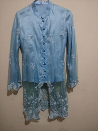 (Kategori: ) berada di . Dikirim oleh prelovedbyqui (ID iklan 258448240, Gambar 1). Deskripsi: .