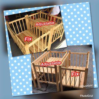 Crib Design View All Crib Design Ads In Carousell Philippines