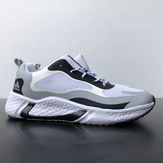 adidas alphabounce js2