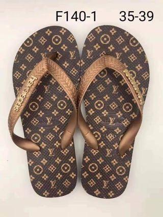 havaianas the walking dead