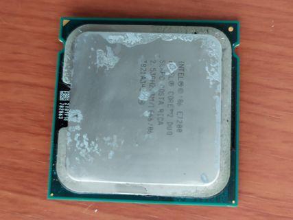 intel i3 processor