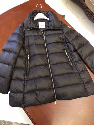 moncler torcyn