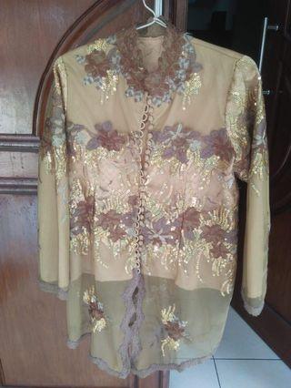 Set kebaya