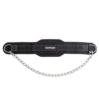 Polypro Dip Belt - Harbinger Weightlifting