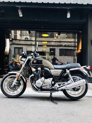 Honda Cb1100 拍賣 評價與ptt熱推商品 21年6月 飛比價格