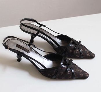 (Kategori: ) berada di . Dikirim oleh preloved.bargainjkt (ID iklan 258563307, Gambar 1). Deskripsi: .