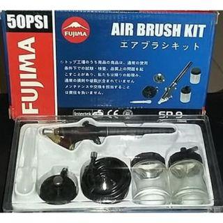 Airbrush Painting View All Airbrush Painting Ads In Carousell