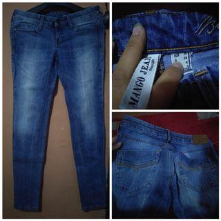 Celana