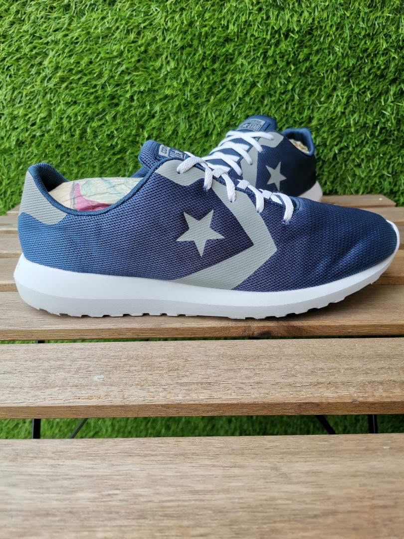 Converse auckland ultra ox discount