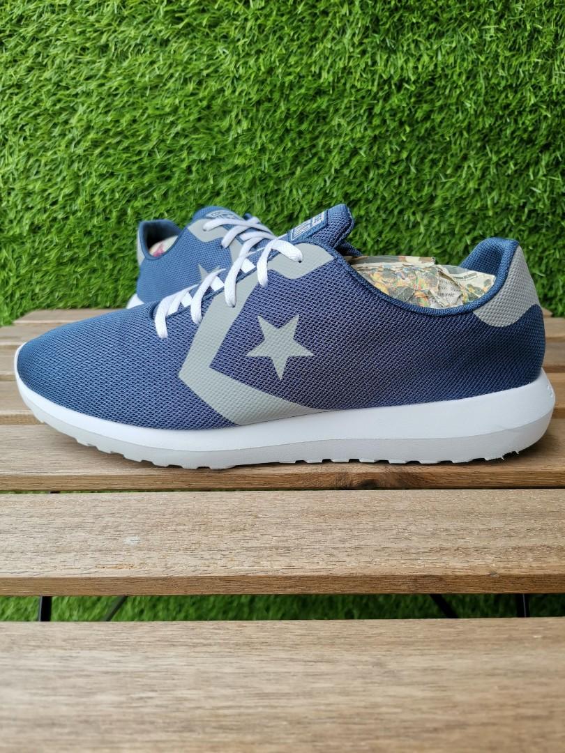 Converse auckland cheap ultra review