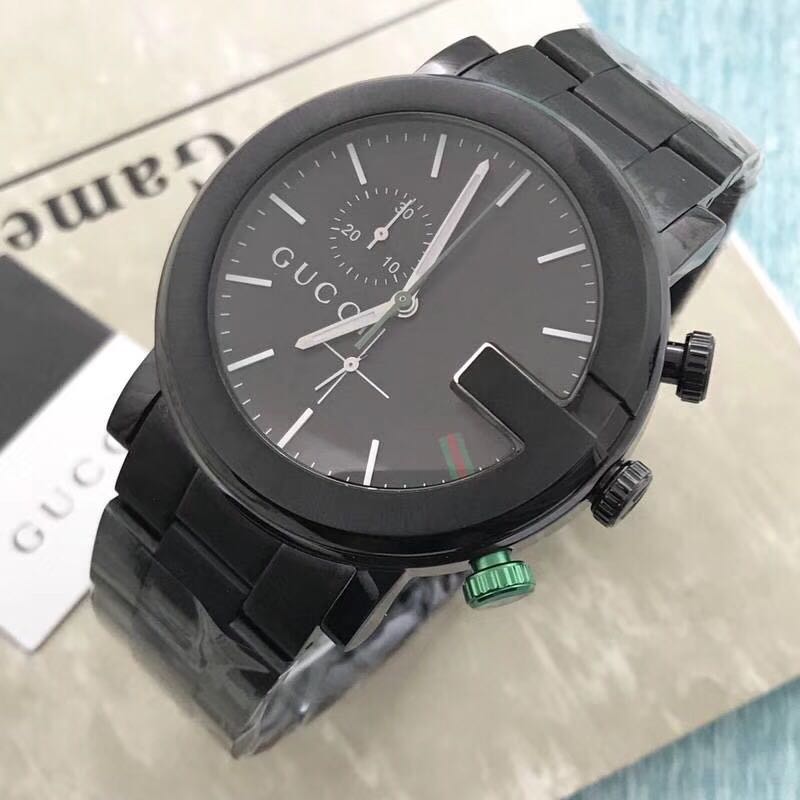 Ya101331 discount