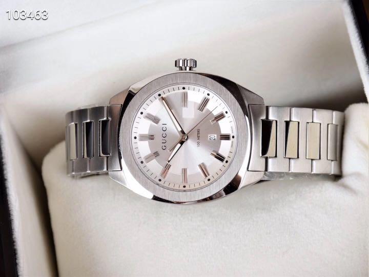 Ya142402 best sale