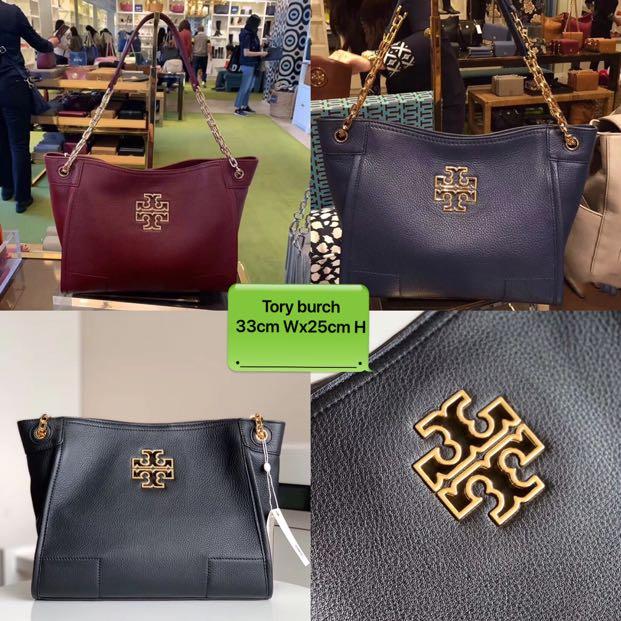 tory burch bags outlet usa