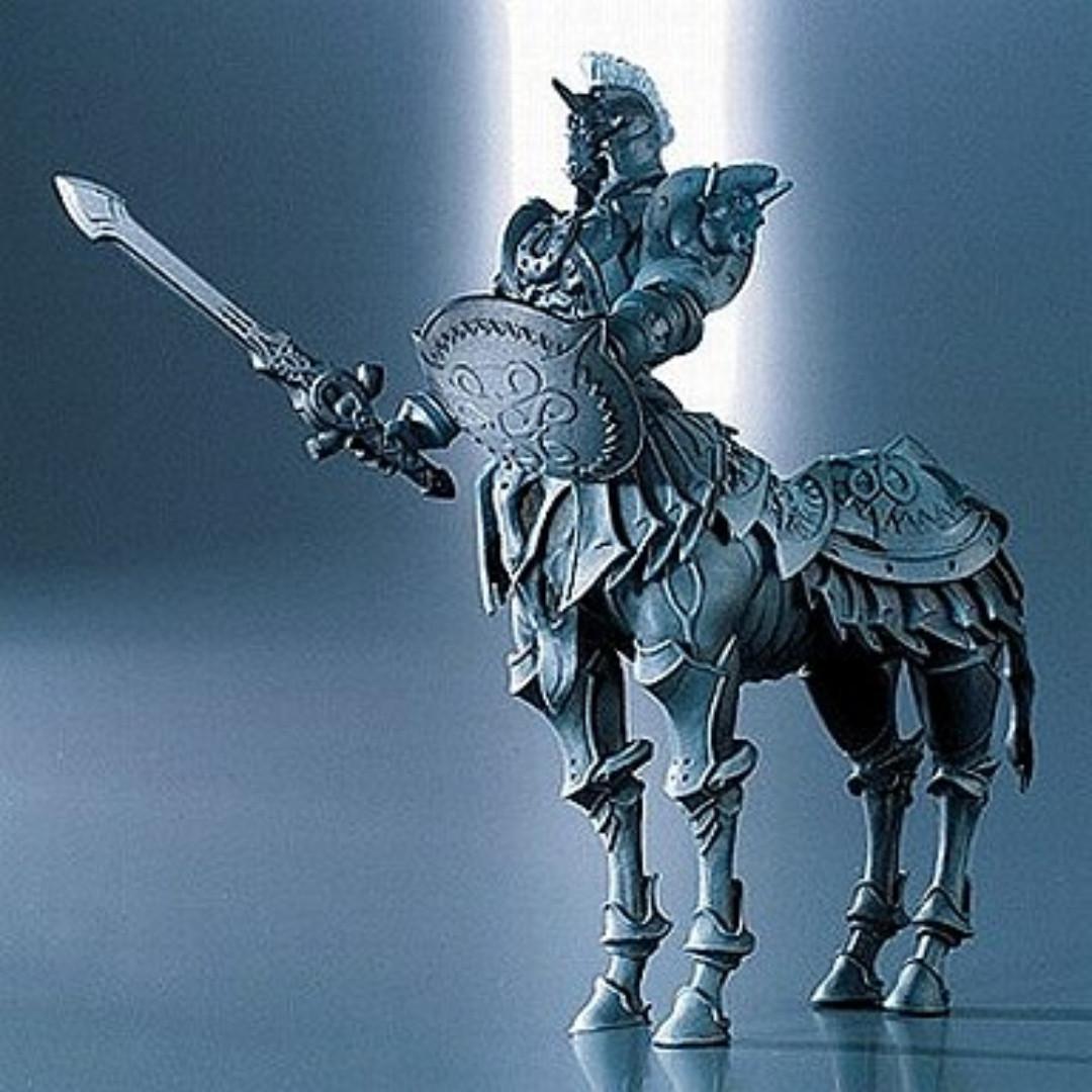 日版rider Kaijin Series 01s Horse Orphnoch 操冥使徒馬疾走態木場勇治假面騎士555 人馬怪人幪面超人kamen Rider Faiz 可動pvc Figure 玩具 遊戲類
